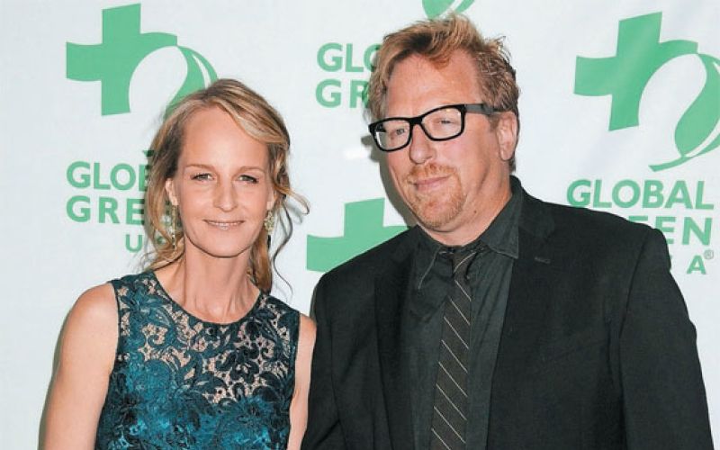 helen hunt.jpg