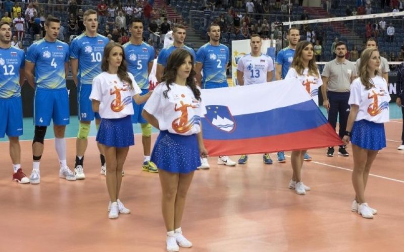 slovenija odbojka.jpg