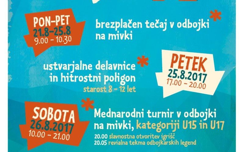 _znnk17_odbojka_letak_vse.jpg