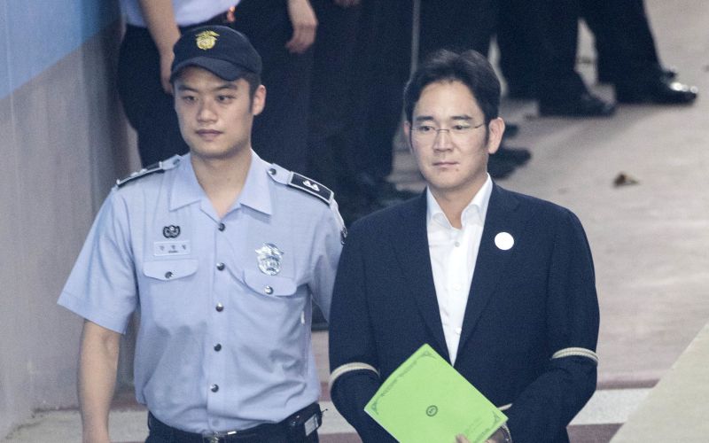Lee Jae-yong.jpg