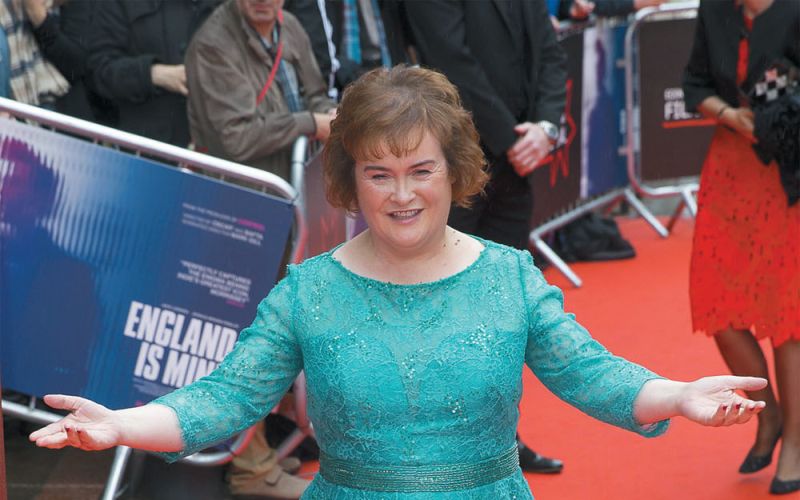 suzan boyld.jpg