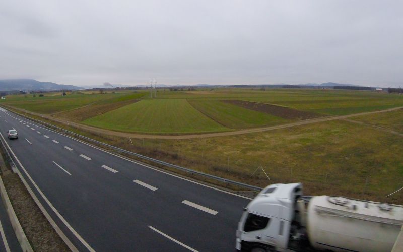 magna zemljišče.jpg