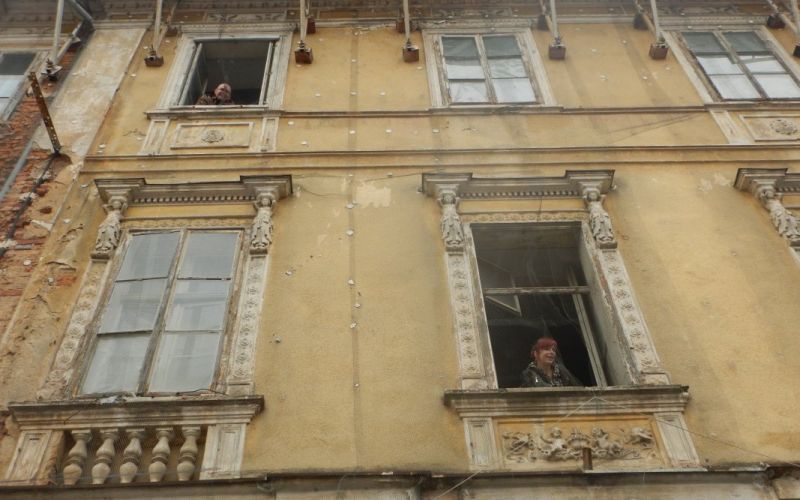 narodni_dom.jpg