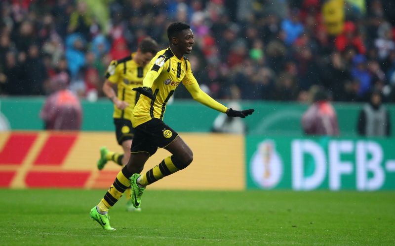 dembele re.jpg