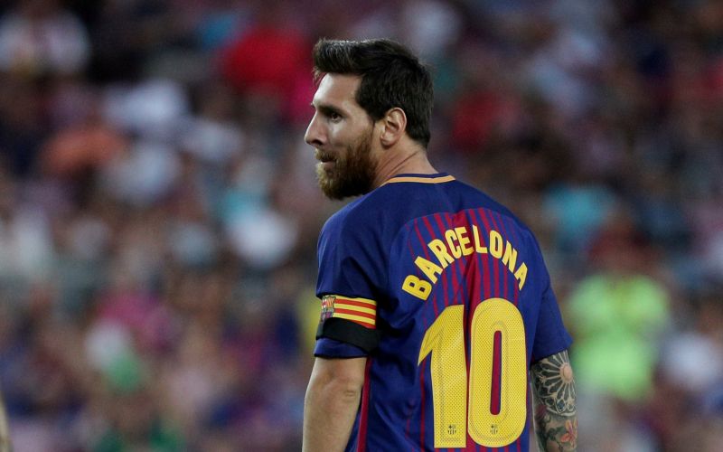 lionel messi.jpg