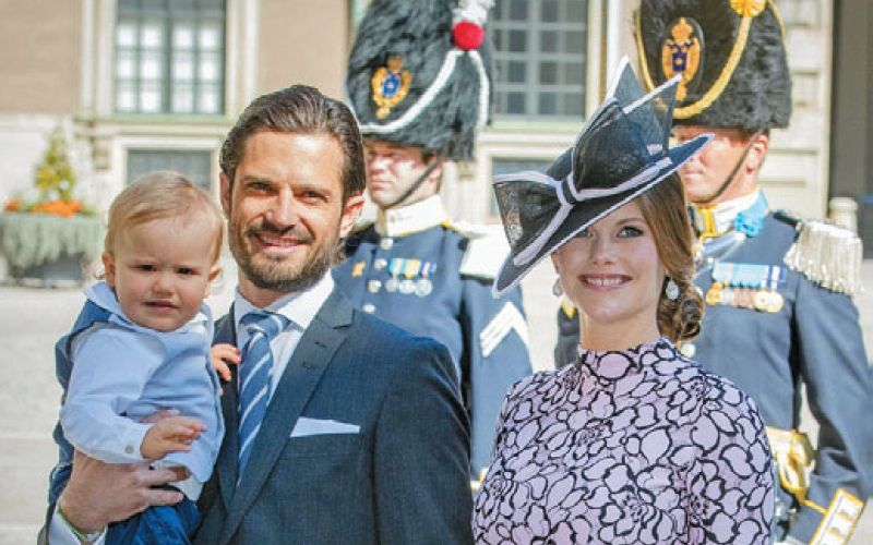 princesa sofia.jpg