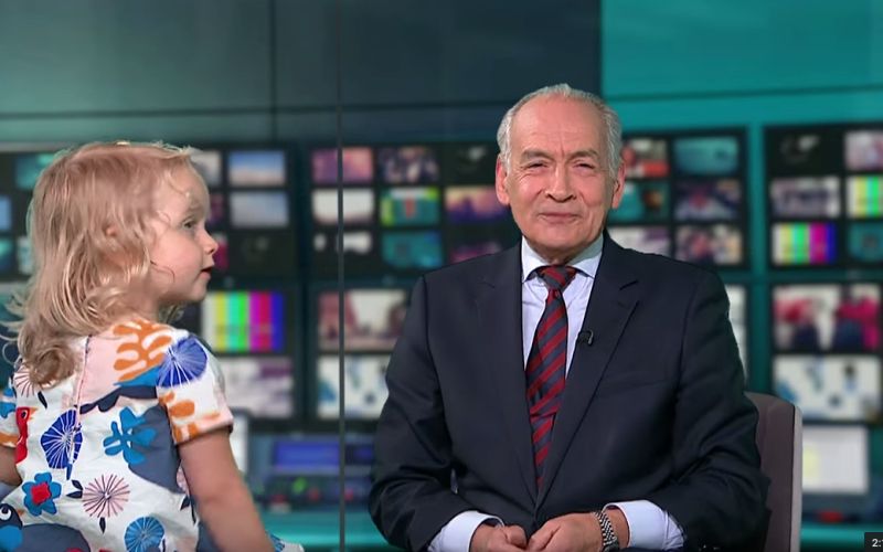 Iris Wronka, Alastair Stewart .png