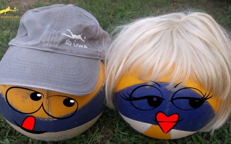 _zztop.jpg