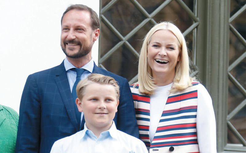 princ sverre magnus.jpg