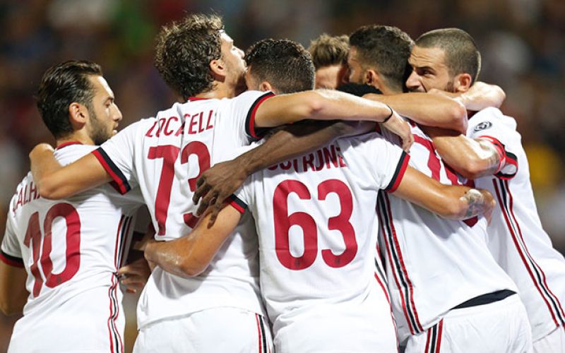 cutrone milan.jpg