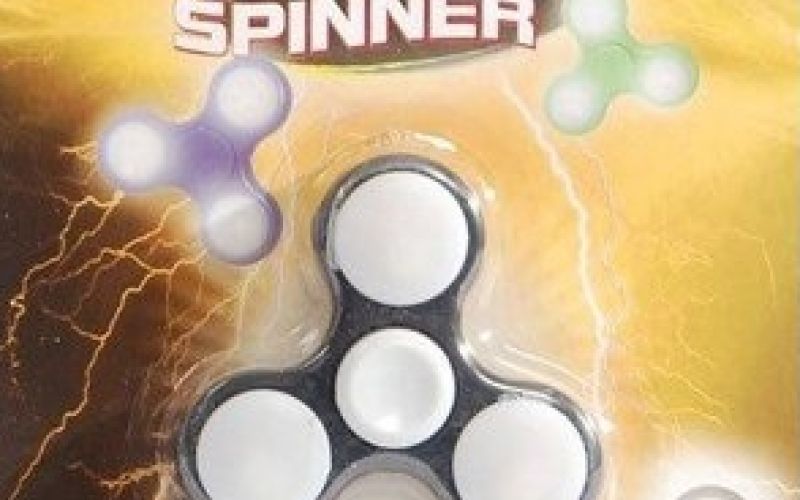spinner.jpg