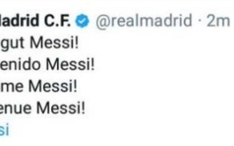 real madrid.jpg