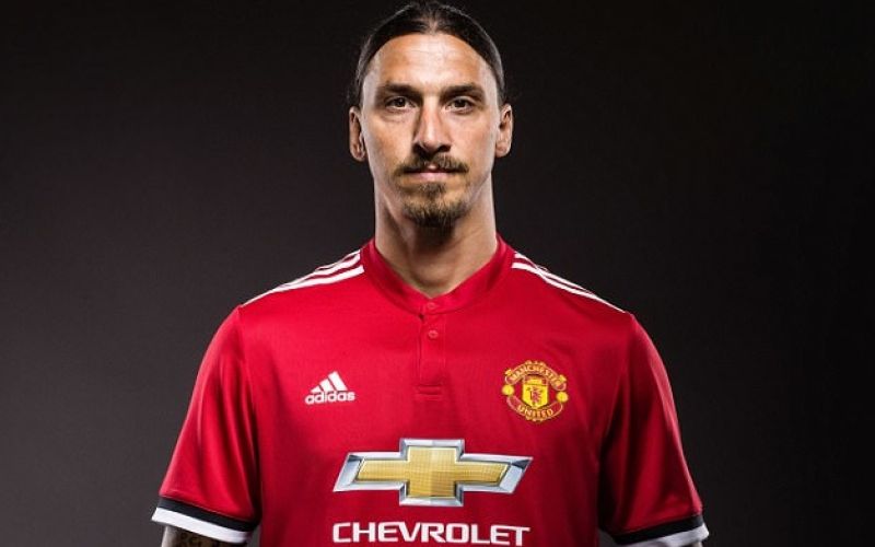 ibrahimovic.jpg