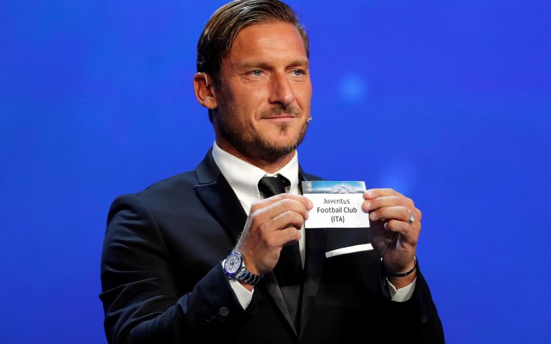 totti re.jpg