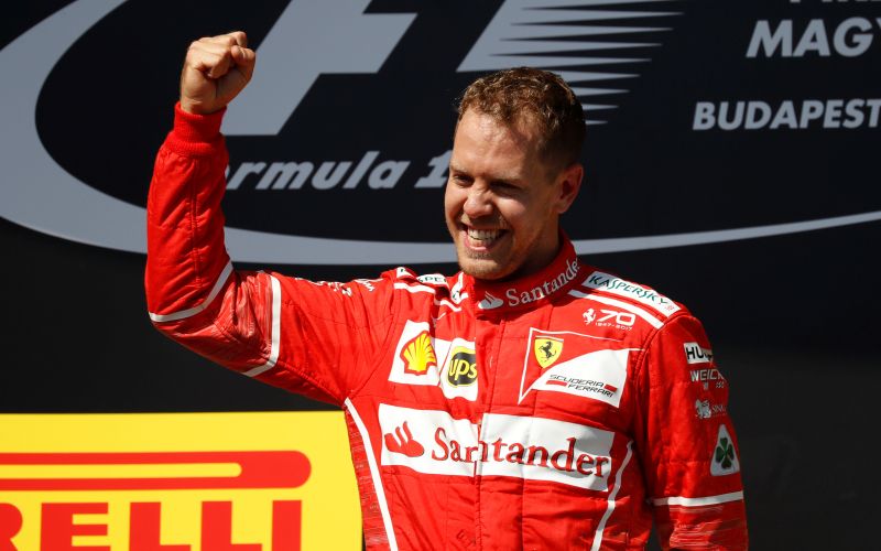 vettel re.jpg
