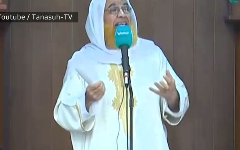 abu ramadan.jpg