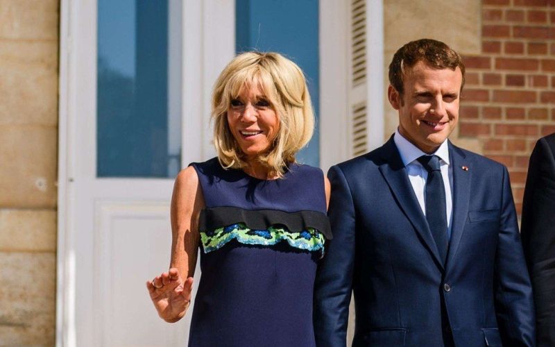 macron brigitte.jpg