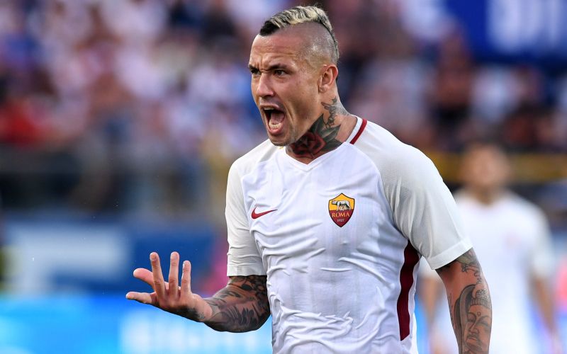 Nainggolan re.jpg