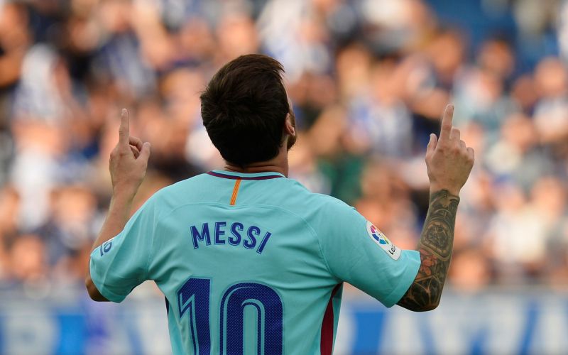 messi re.jpg