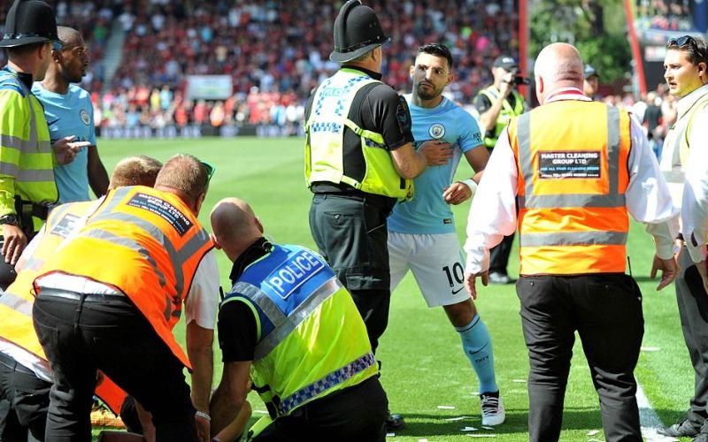 aguero.jpg
