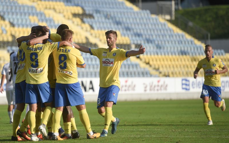 celje mm.jpg