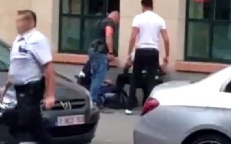 bruselj, napadalec z mačeto.jpg