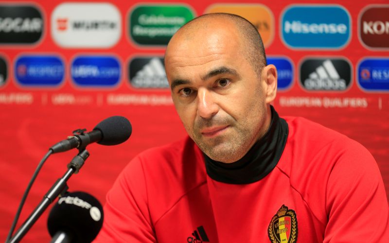 roberto martinez re