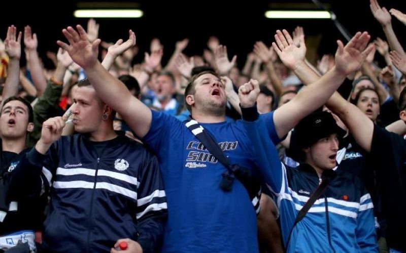 hoffenheim navijac.jpg
