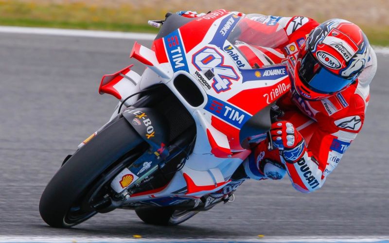 dovizioso.jpg