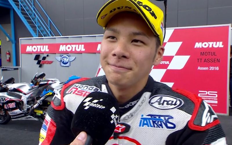 nakagami.jpg