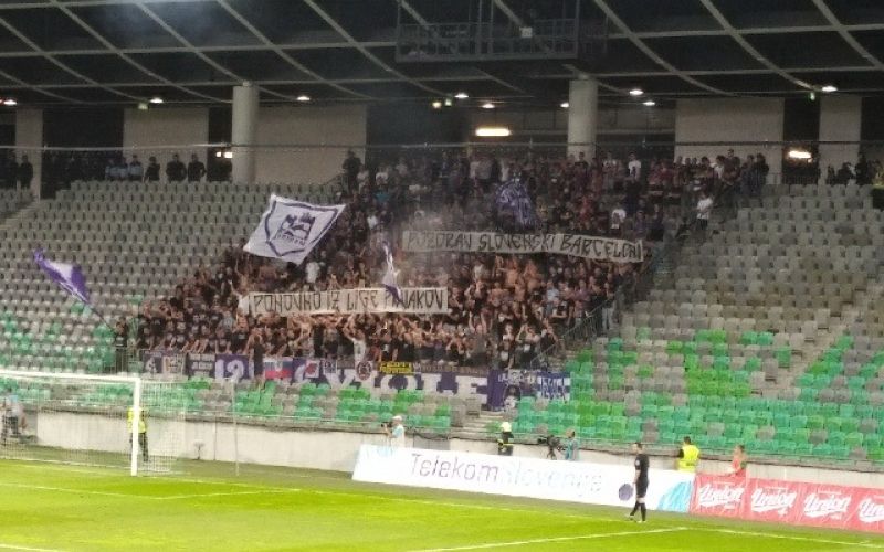 olimpija maribor.jpg