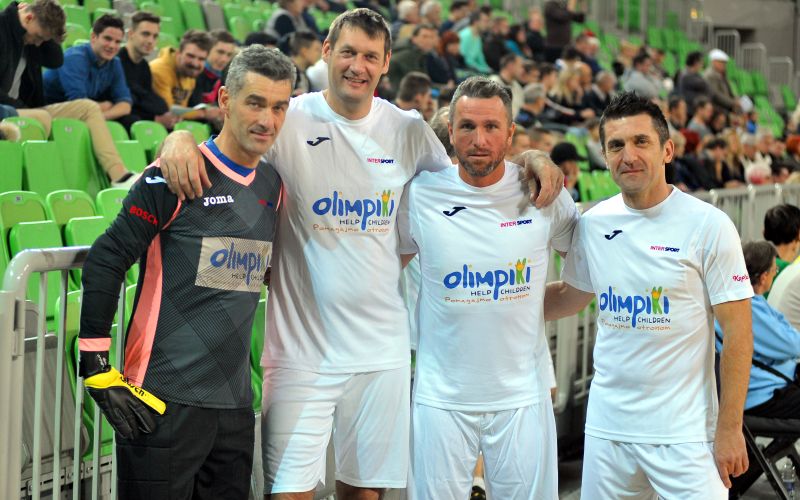cimerotic galic.jpg