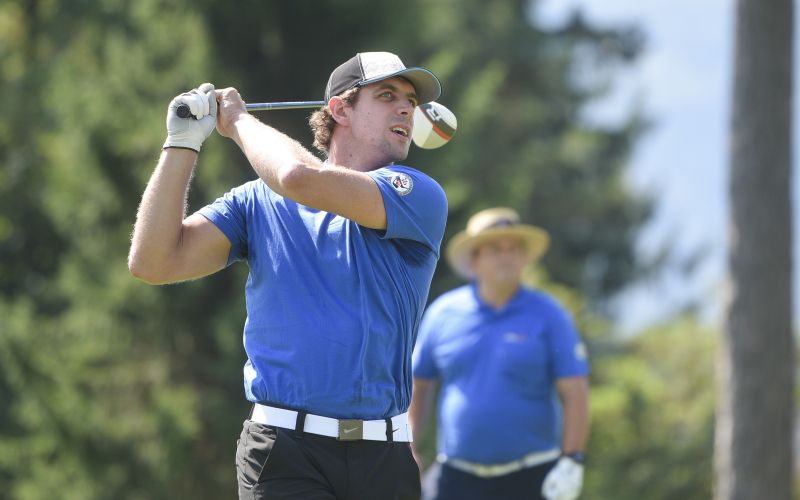 anze kopitar golf.jpg