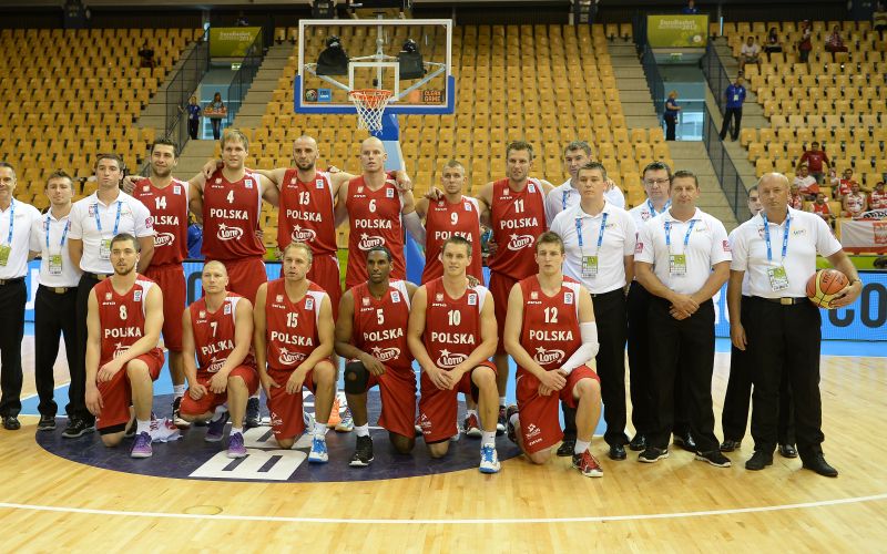 poljska gw.JPG