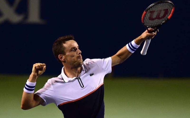 Bautista Agut.jpg
