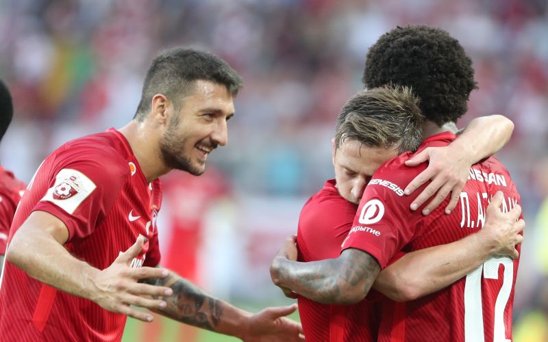 spartak.jpg