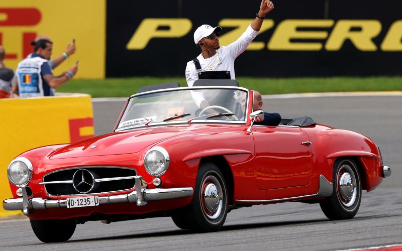 lewis hamilton.jpg