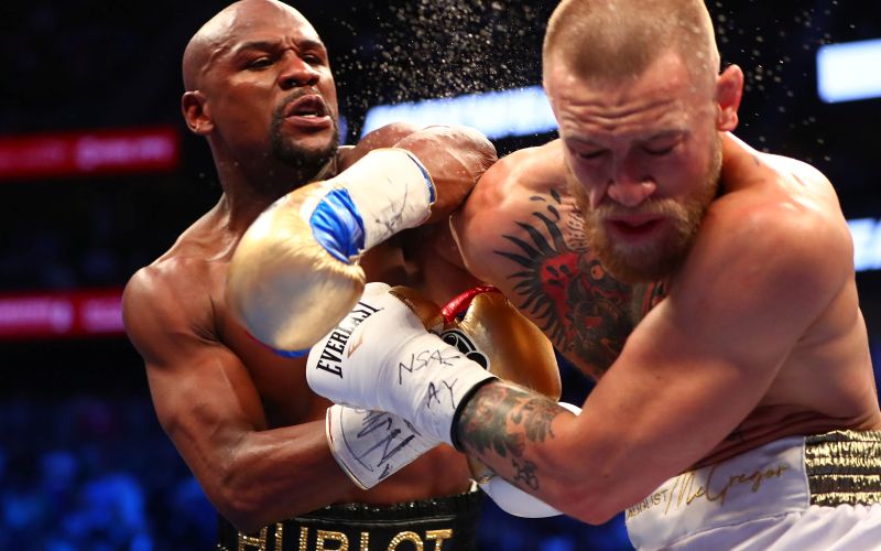 mayweather mcgregor.jpg