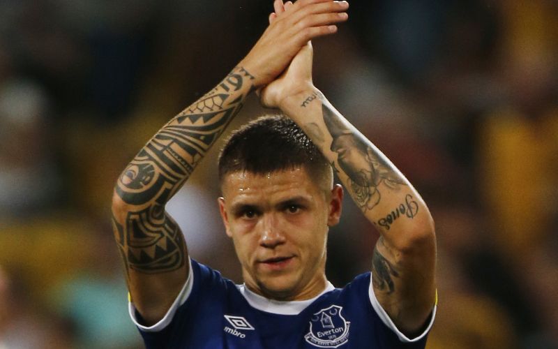 besic re.jpg