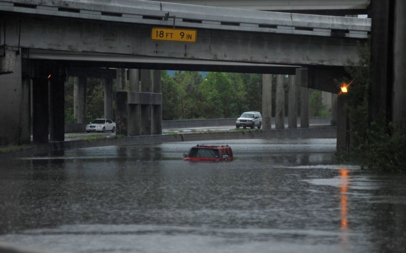 houston5.jpg