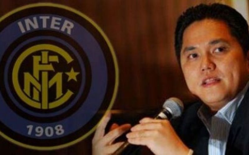 inter.jpg