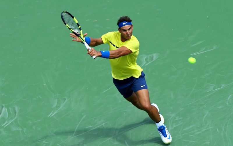 rafael nadal.jpg