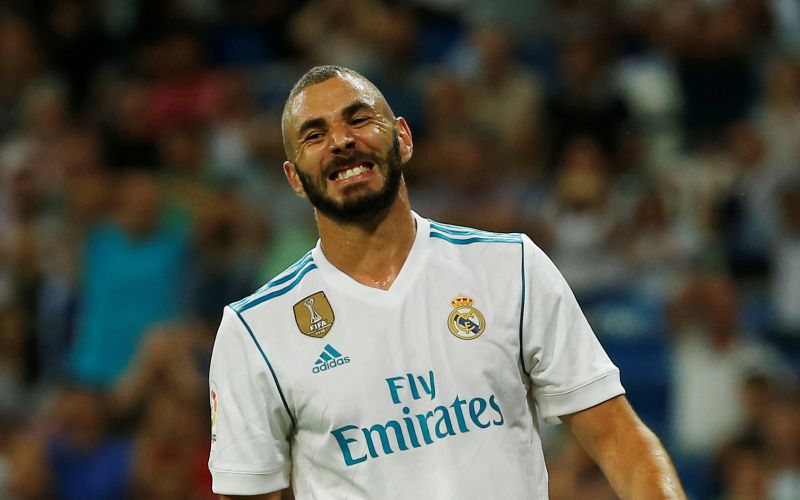 karim benzema.jpg