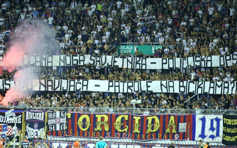 dk_hajduk_istra29-270817.jpg