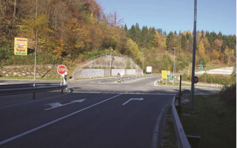 križišče Trojane (2).png