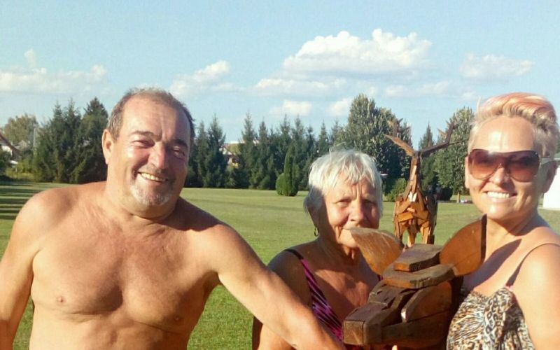 natalija kolšek starša facebook.jpg
