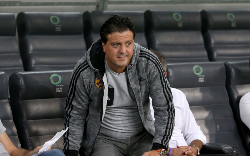 zlatko zahovic dw.jpg