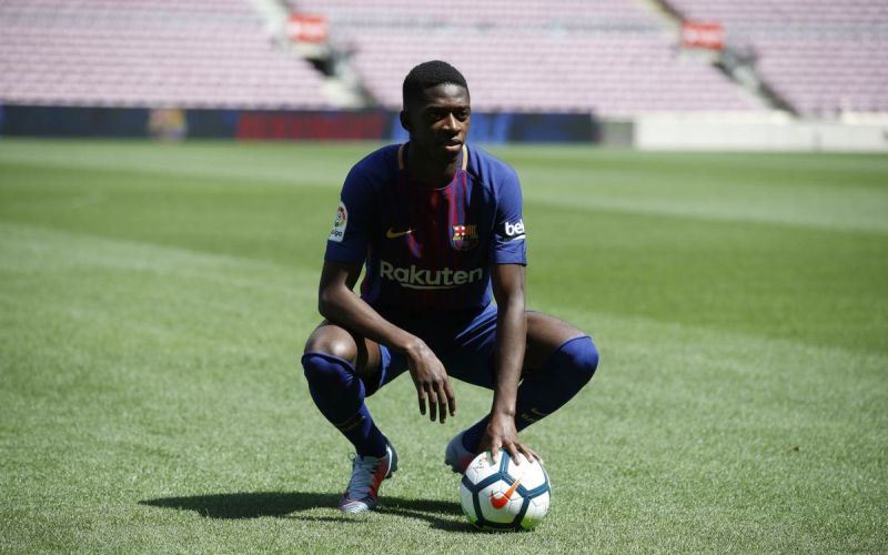 dembele.jpg
