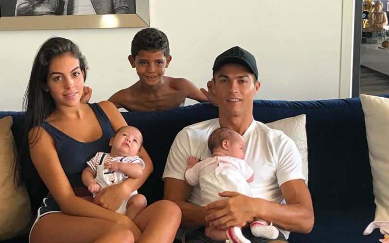 cristiano ronaldo druzina.jpg
