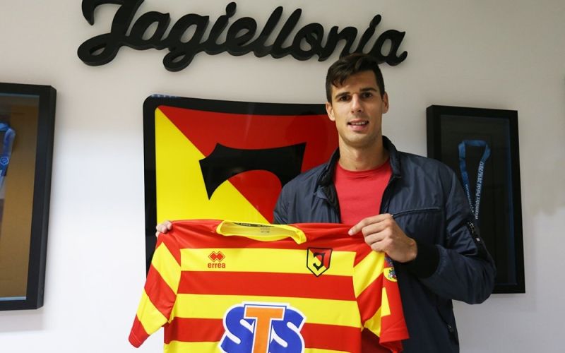 nemanja mitrovic jagiellonia.jpg